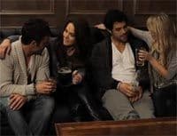 VIDEO: Što se desi kada žena preuzme ulogu muškarca i počne zavoditi VIDEO: Što se desi kada žena preuzme ulogu muškarca i počne zavoditi