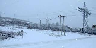 Oko 90 odsto konzuma EPCG ima stabilno napajanje električnom energijom Oko 90 odsto konzuma EPCG ima stabilno napajanje električnom energijom