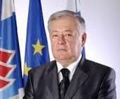 Kaluđerović: Narednih dana o skraćenju mandata odbornicima SO Podgorica Kaluđerović: Narednih dana o skraćenju mandata odbornicima SO Podgorica