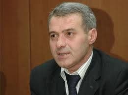 Pavićević: Krizni porez izazvaće socijalne nemire Pavićević: Krizni porez izazvaće socijalne nemire