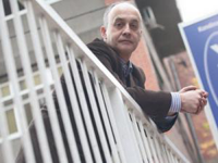 Zemlje regije se udružuju za privlačenje turista sa Dalekog istoka Zemlje regije se udružuju za privlačenje turista sa Dalekog istoka