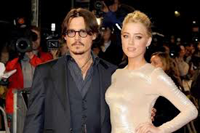 Ćerka bivšeg francuskog premijera preotela djevojku Džoniju Depu Ćerka bivšeg francuskog premijera preotela djevojku Džoniju Depu