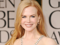 Kidman: Nije mi teško da se skinem, ali jeste da zapjevam Kidman: Nije mi teško da se skinem, ali jeste da zapjevam