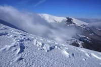 Škotska: Četvoro planinara žrtve lavine Škotska: Četvoro planinara žrtve lavine