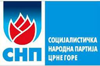 SNP: Krizne mjere moraju biti drugačije koncipirane SNP: Krizne mjere moraju biti drugačije koncipirane