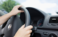 Nove vozačke dozvole u EU Nove vozačke dozvole u EU