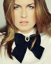 Izvinite zbog mojih necenzurisanih misli Izvinite zbog mojih necenzurisanih misli