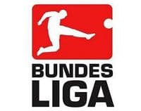 Bundesliga: Pobjede Bajerna i Bajera Bundesliga: Pobjede Bajerna i Bajera