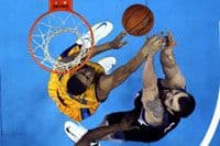 NBA se sažalila na Minesotu NBA se sažalila na Minesotu