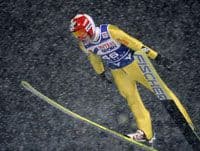 Matura najbolji u Saporu Matura najbolji u Saporu