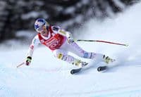 Prva pobjeda Vonove u 2013. Prva pobjeda Vonove u 2013.