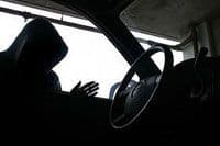 U Nikšiću i Cetinju rasvijetljeno više krađa U Nikšiću i Cetinju rasvijetljeno više krađa