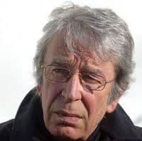 MLADEN LOMPAR: Ne interesuje Amfilohija Njegoševa nego Aleksandrova kapela MLADEN LOMPAR: Ne interesuje Amfilohija Njegoševa nego Aleksandrova kapela