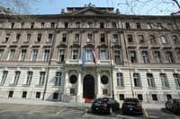 Zagreb priznao sirijsku Nacionalnu koaliciju  Zagreb priznao sirijsku Nacionalnu koaliciju