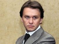 KONJEVIC: Ko ispuni predvidene uslove imace opštinu KONJEVIC: Ko ispuni predvidene uslove imace opštinu