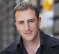 Cetkovic: Cerke su moja najveca radost Cetkovic: Cerke su moja najveca radost