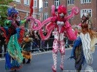 Uskoro pocinju fešte sa mirisom Mediterana Uskoro pocinju fešte sa mirisom Mediterana