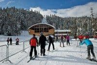 U Kolašinu sumnjaju da mogu da spasu sezonu, Žabljacani optimisti U Kolašinu sumnjaju da mogu da spasu sezonu, Žabljacani optimisti