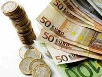 Banke smanjile kredite, hipoteke ih pretvorile u štedionice Banke smanjile kredite, hipoteke ih pretvorile u štedionice