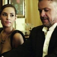 Vjencali se Bane Popovic i Sanja Jovicevic Vjencali se Bane Popovic i Sanja Jovicevic