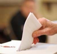 Izborne liste se predaju od sjutra Izborne liste se predaju od sjutra