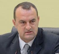 VUCINIC: Amfilohije zakasnio sa zahtjevom  VUCINIC: Amfilohije zakasnio sa zahtjevom