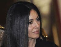 Beluci: Bicu Srpkinja u ratnom filmu Beluci: Bicu Srpkinja u ratnom filmu