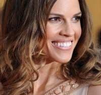 Holivudska glumica opljackana u Parizu Holivudska glumica opljackana u Parizu