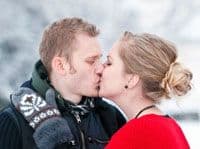 Cinjenice koje nijeste znali o ljubljenju Cinjenice koje nijeste znali o ljubljenju