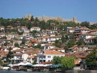 Ohrid u Ginisovoj knjizi rekorda sa 3,3 tone riblje corbe Ohrid u Ginisovoj knjizi rekorda sa 3,3 tone riblje corbe