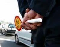 U Crnoj Gori najoštrije kazne za saobracajne prekršaje U Crnoj Gori najoštrije kazne za saobracajne prekršaje