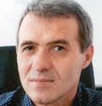 Odlažu nastavak školske godine ako se usvoji krizni porez? Odlažu nastavak školske godine ako se usvoji krizni porez?