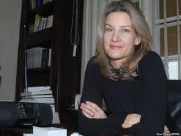 HRA: Preporuke za izmjene Ustava HRA: Preporuke za izmjene Ustava