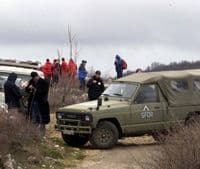 Pokrece se nova istraga o smrti Trajkovskog Pokrece se nova istraga o smrti Trajkovskog