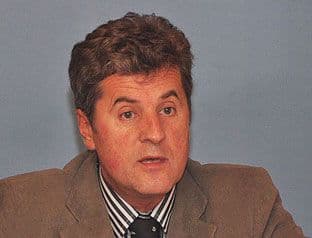 USSCG: Antikrizne mjere se moraju sprovesti USSCG: Antikrizne mjere se moraju sprovesti