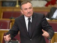 DF predložio rezoluciju o procesu integracija u EU DF predložio rezoluciju o procesu integracija u EU