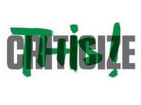 Bobičić, Krištofić i Skočajić najbolji autori projekta "Criticize This!" Bobičić, Krištofić i Skočajić najbolji autori projekta "Criticize This!"