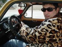 VIDEO - RAMBO: Energetska efikasnost nije mogućnost, ona je moć VIDEO - RAMBO: Energetska efikasnost nije mogućnost, ona je moć