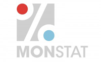 Monstat: Inflacija 5,1 odsto Monstat: Inflacija 5,1 odsto