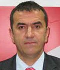 DOŽIĆ: Do smanjenja zarada u dogovoru sa sindikatima DOŽIĆ: Do smanjenja zarada u dogovoru sa sindikatima