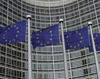 Mit ili stvarnost? Mit ili stvarnost?