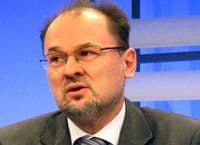 KACIN: Šteta što je Nikolić odbio posredovanje Vujanovića u susretu sa Jahjagom KACIN: Šteta što je Nikolić odbio posredovanje Vujanovića u susretu sa Jahjagom