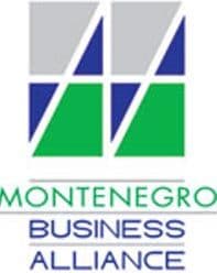 MBA: Konačno krenuti u izgradnju mikro elektrana MBA: Konačno krenuti u izgradnju mikro elektrana