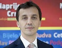 Bošković: Projekat stručnog osposobljavanja i narednih godina (VIDEO) Bošković: Projekat stručnog osposobljavanja i narednih godina (VIDEO)