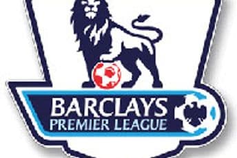 PL: Everton i Sautempton podijelili bodove