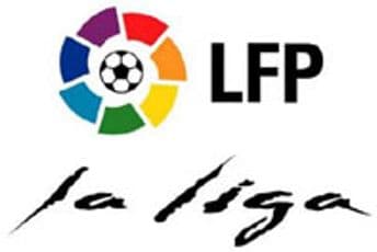 Primera: Betis i Bilbao podijelili bodove