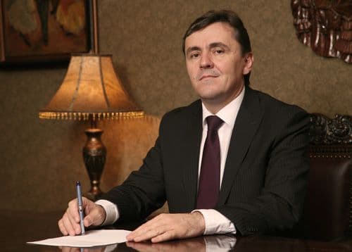 Telekom i Ministarstvo finansija posvećeni održavanju uspješne saradnje Telekom i Ministarstvo finansija posvećeni održavanju uspješne saradnje