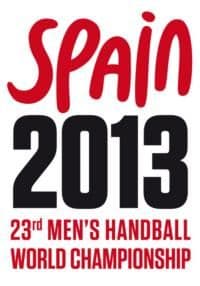 SP: Srbija ispala, Hrvatska ubjedljiva SP: Srbija ispala, Hrvatska ubjedljiva