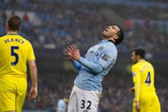 Tevez se vraća u domovinu
