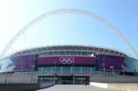 FA negira reimenovanje "Vemblija" FA negira reimenovanje "Vemblija"